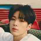 Yoon Sung