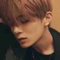 Kangmin