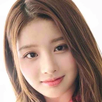 Sullyoon