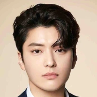 Seung Jo