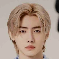 Park Sunghoon