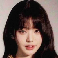 Jang Wonyoung