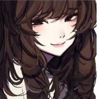 hyuin(H)