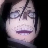 Aizawa