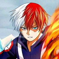 Shoto