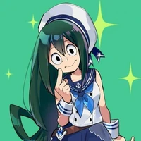 Asui
