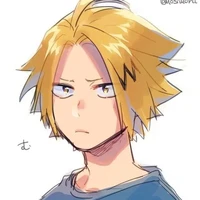 Denki