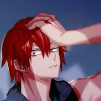 Kirishima