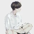 นักเขียน (v)
