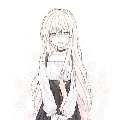 เคลี่ (สาวรับใช้)