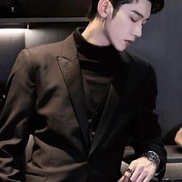 มาร์ค(พอ.🔞)