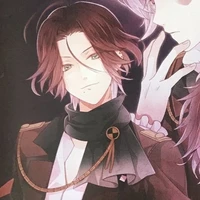laito sakamaki