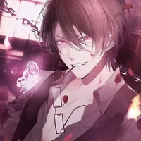 reiji sakamaki
