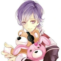 kanato sakamaki