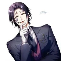 เฮอร์มีส/เฮอร์เมส(เทพสื่อสาร)