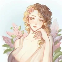 อโฟรไดต์(เทพีแห่งความงาม/ความรัก)