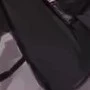 ใครฆร่ะ???