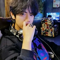 เรนโบว์(เจ้าของหอพัก)