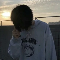 ซิม(เเวมไพร์)