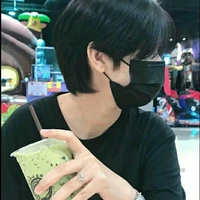 ซิน(เเวมไพร์)