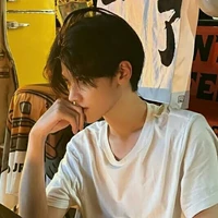 สกาย(หมาป่า)