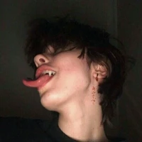 สิบทิศ(เเวมไพร์)