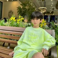 อัคคี(ผีน้อย)