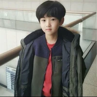 อัคนี(ผีน้อย)