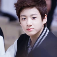 jungkook