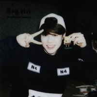jimin