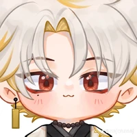 ดากะ🐥