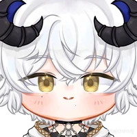 บาเบล🐑