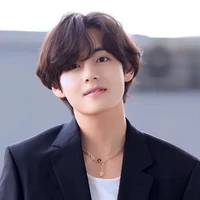 Kim Taehyung