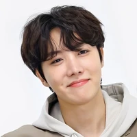 Jung hoseok