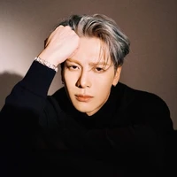 wang Jackson