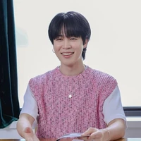 park jimin
