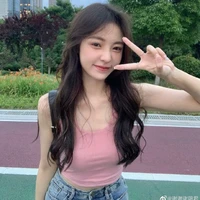 มินนี่(เพื่อนนอ.)