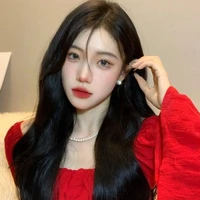 หมิว(แม่ผิง.)