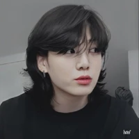 jeon jung-kook