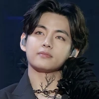Kim tae-hyung