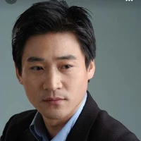 jeon lee