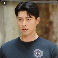 park jon-ni