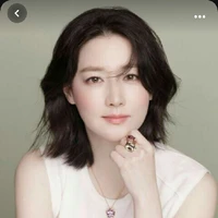 park soo-mim