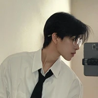 เฟลน