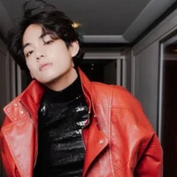 Kim taehyung (O)