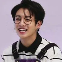 Jeon Jungkook (O)