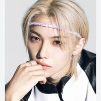 Felix (omega)