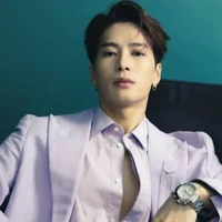 Jackson