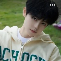 มังกร พ.อ2 (พระเอก
