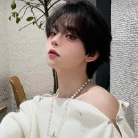 เหนือ(แม่สังกับมัง)